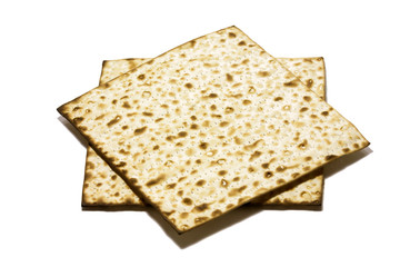 Matzo