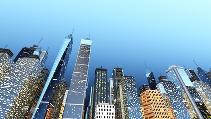 Urban