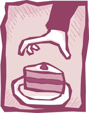 Grab a slice