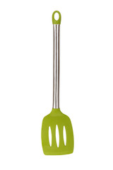 Cooking silicone accessory