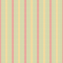 Texture with color stripes