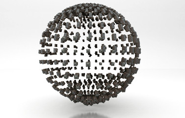 Villaggio Medievale Fantasy