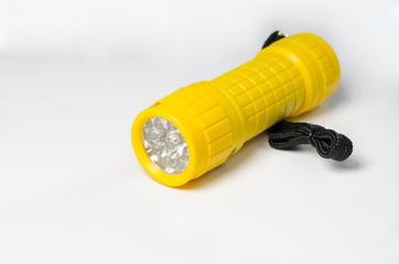 Flashlight 3
