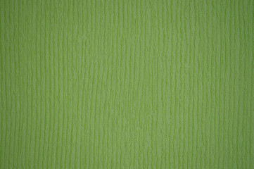 Green colored texture for design