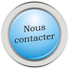 BOUTON NOUS CONTACTER