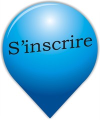 bouton s'inscrire