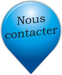 BOUTON NOUS CONTACTER