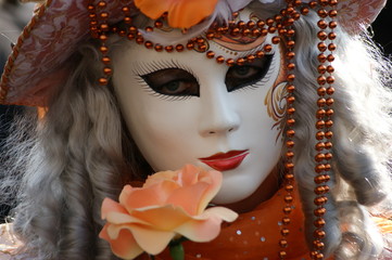 SONY DSC