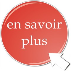 bouton en savoir plus