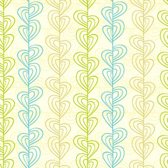 Abstract pattern