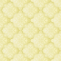 vintage pattern seamless