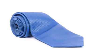 Tie