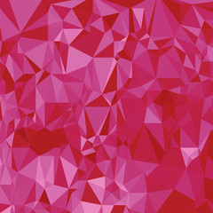 abctract pink  background
