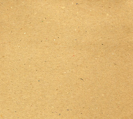 corrugated cardboard