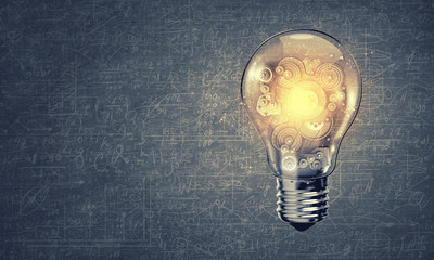 Constructive thinking