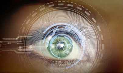 Personal identification