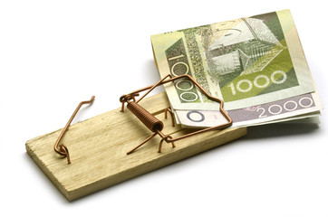 Leku shqiptar レク (通貨) Lek albanese Albanian ليك ألباني