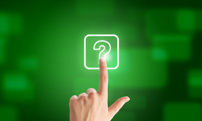 Choosing application