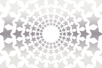 #Background #wallpaper #Vector #Illustration #design #art ornament,stardust,radial,fireworks,packaging,bargain sale,wrapping,decoration,flyer,poster,pop art,decoration