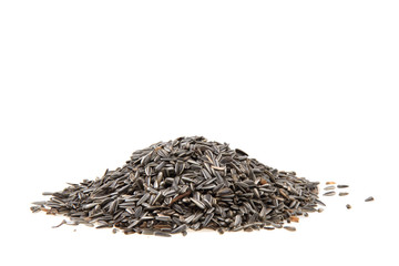 sunflower seeds