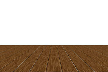  Wood Board Background Texture.