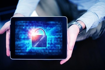 Mobile Internet Safety