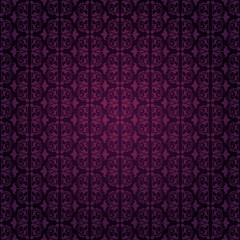 Background wallpaper, pattern, dark, purple