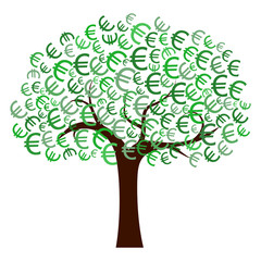 Euro Tree