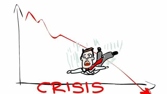 Crisis