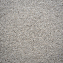 Brown paper cardboard texture background