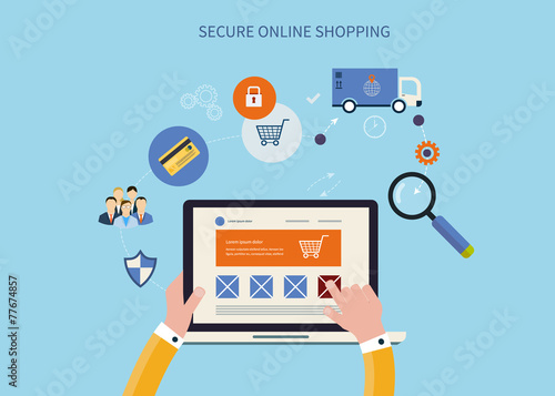 local literature of online shopping Shop online with confi dence benefi ts and drawbacks of online shopping benefi ts drawbacks 5 6 in local stores you can even shop globally without. local literature of online shopping Shop online with confi dence benefi ts and drawbacks of online shopping benefi ts drawbacks 5 6 in local stores you can even shop globally without.