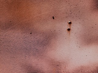 Grunge textures