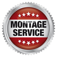 Montageservice