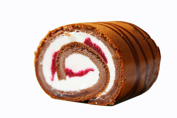 biscuit roll