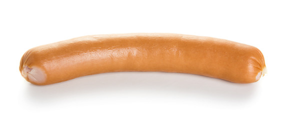 Sausage