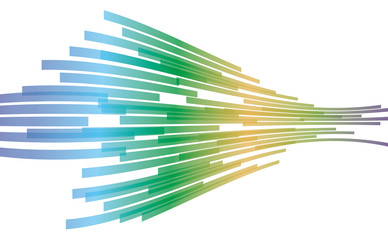 Illustration of the technology.