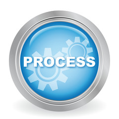 PROCESS ICON