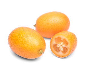 kumquat