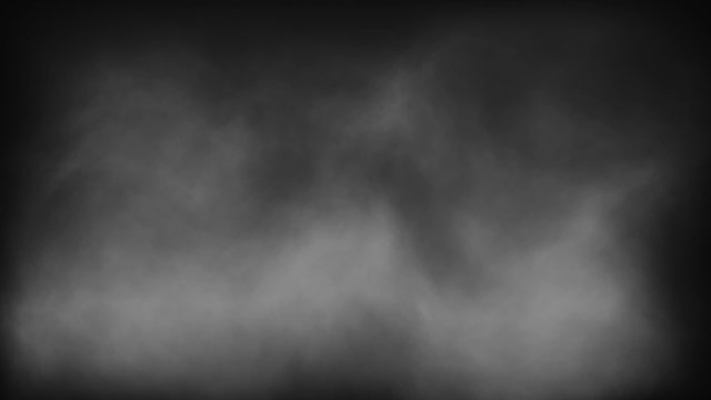 abstract background animation; loopable