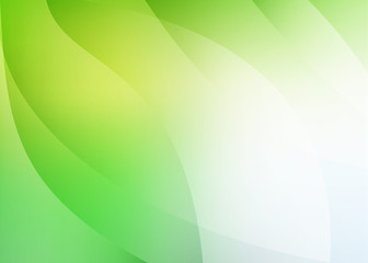 Meditation wallpaper