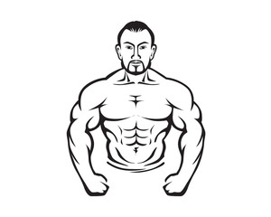Body Builder
