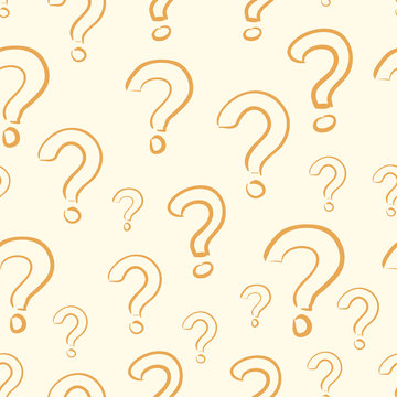 Orange questions