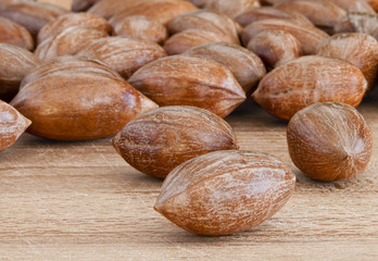 Pecans