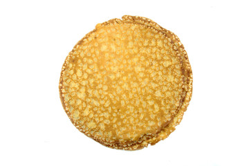 crêpes