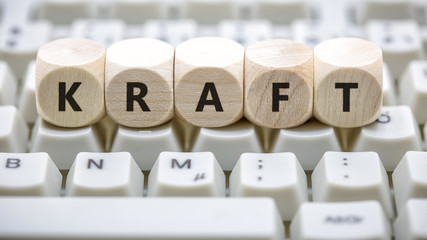 Kraft