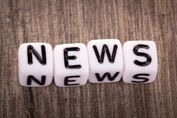 News