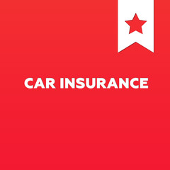 CAR INSURANCE