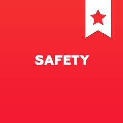 SAFETY