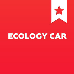 ECOLOGY CAR