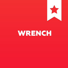 WRENCH